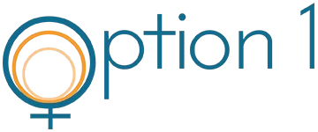 Option 1 Women's Health Center