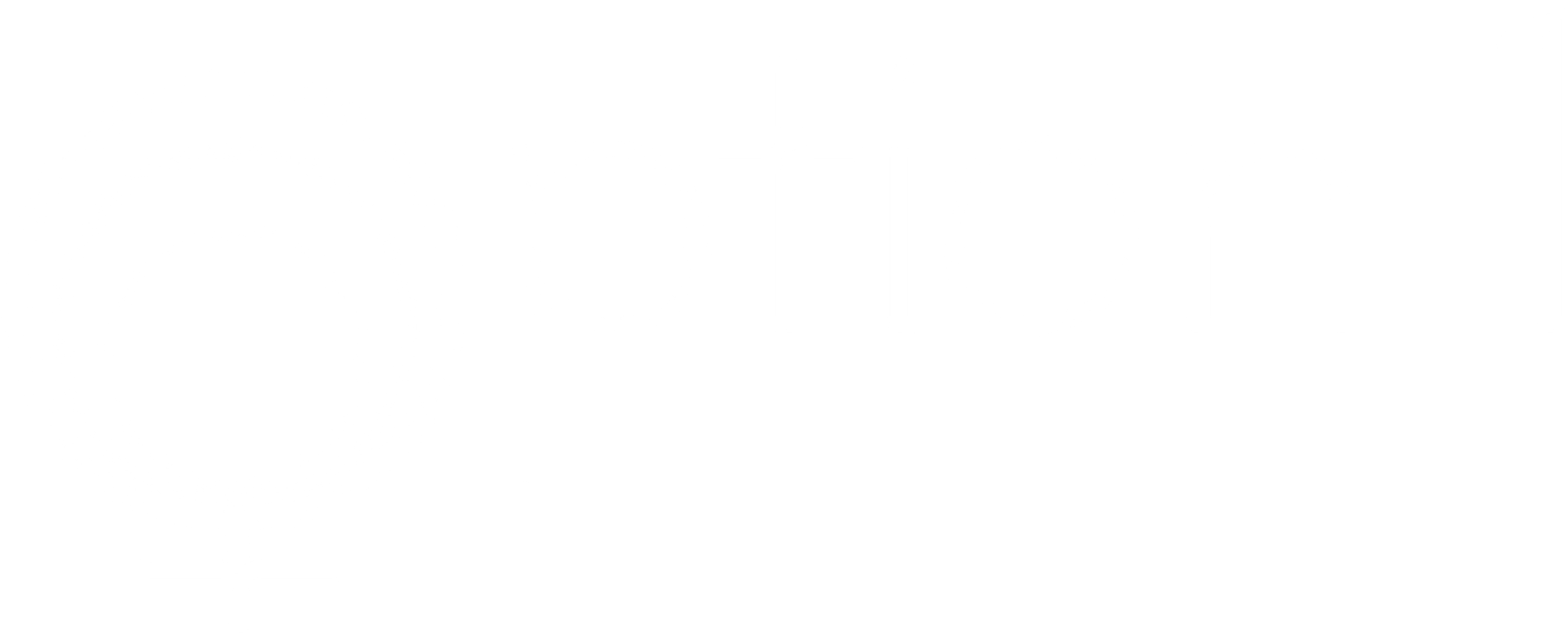 Option 1 Women&#039;s Health Center