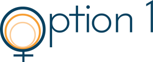 Option 1 Women&#039;s Health Center