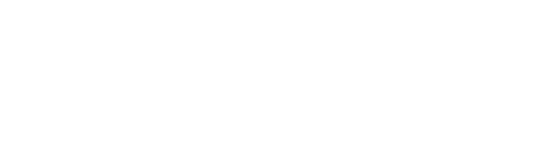 Option 1 Women's Health Center